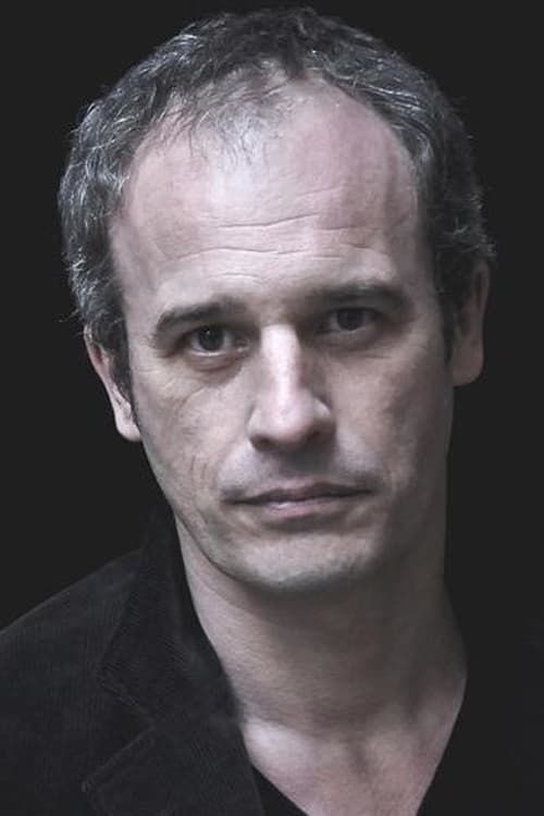 Arnaud Arbessier profile picture
