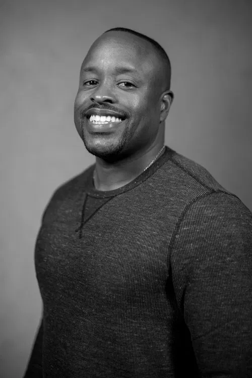 Eric Hall profile picture
