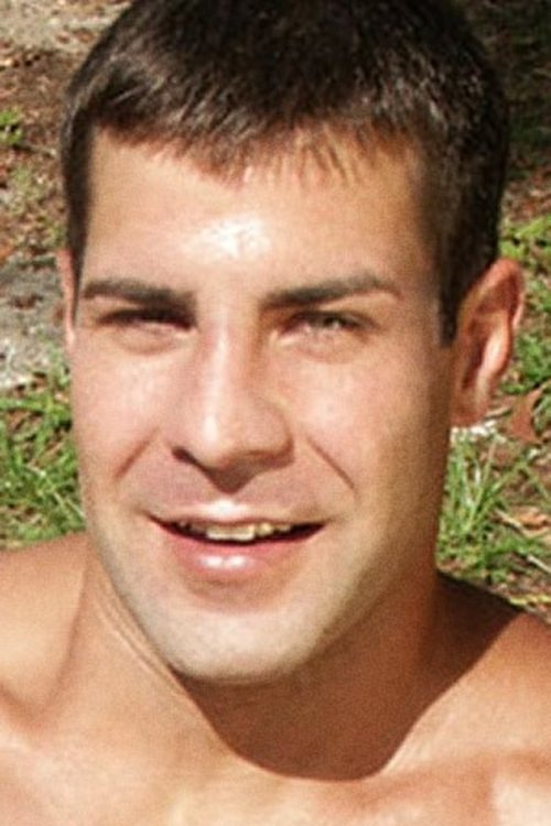 Brock Masters profile picture