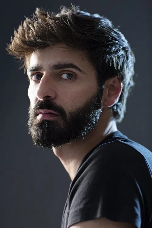 Borja Maestre profile picture