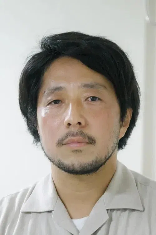 Foto de perfil de Shunsaku Okuno