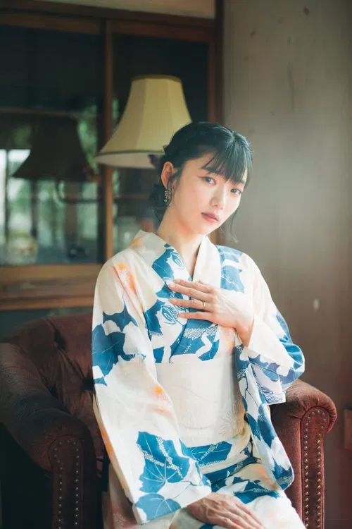 Hatsune Matsushima profile picture