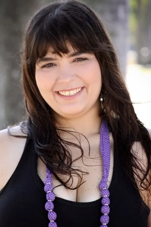 Deborah Wood profile picture
