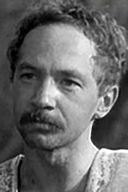 Vladimir Ivanov profile picture
