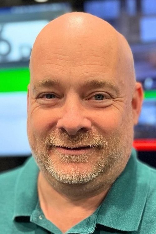 Foto de perfil de Don Mink