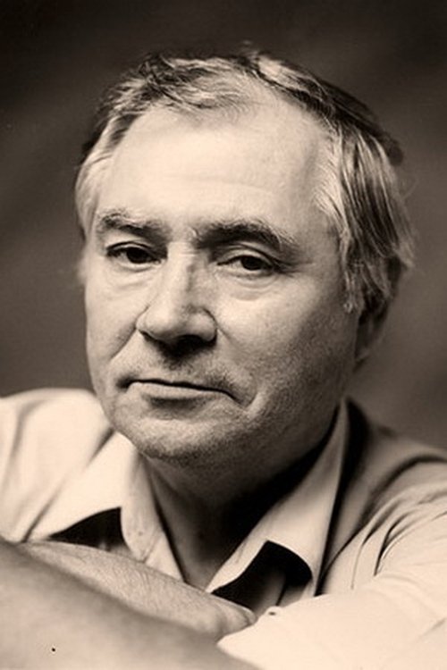 Vladimir Krasnov profile picture