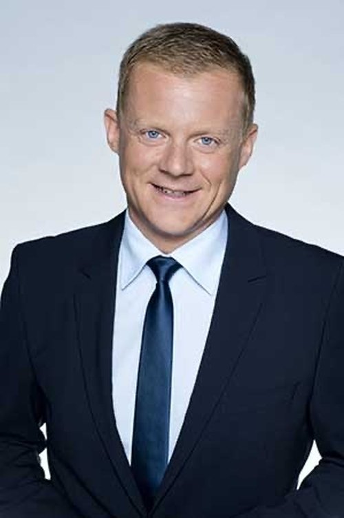 Marc Bator profile picture