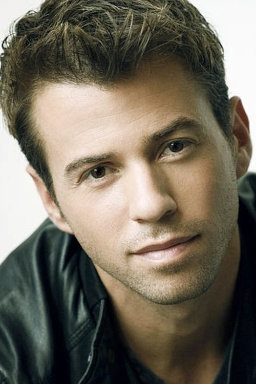 Tomer Offner profile picture