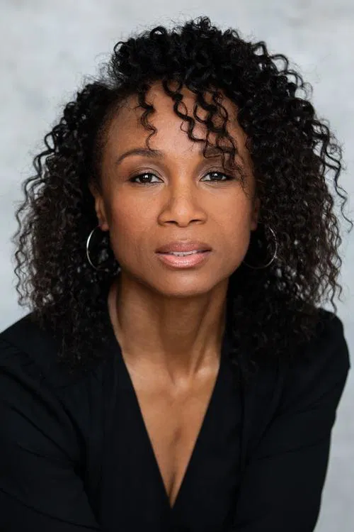 Kattia Thony profile picture