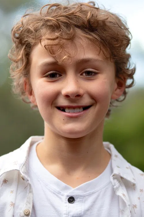 Jagger Serafin profile picture