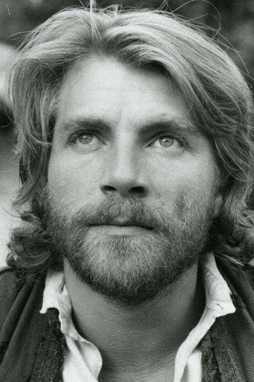 Jean-Marc Maurel profile picture