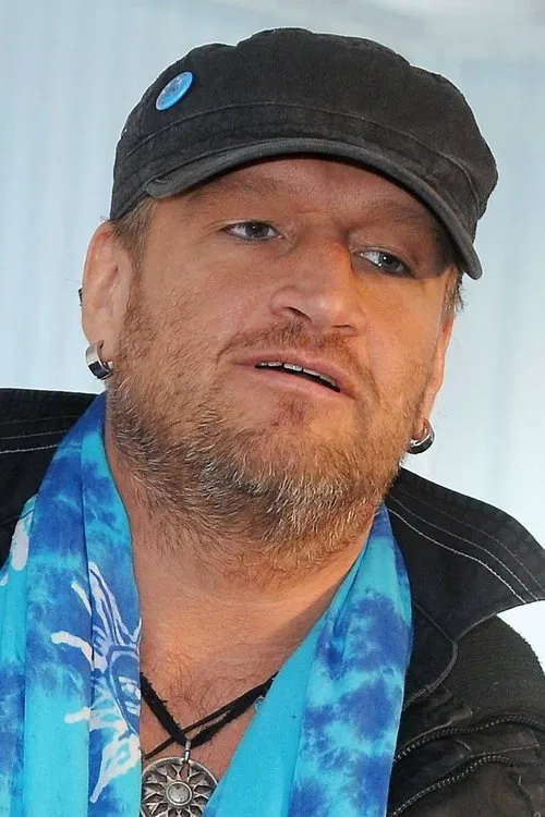 Kaspars Bindemanis profile picture