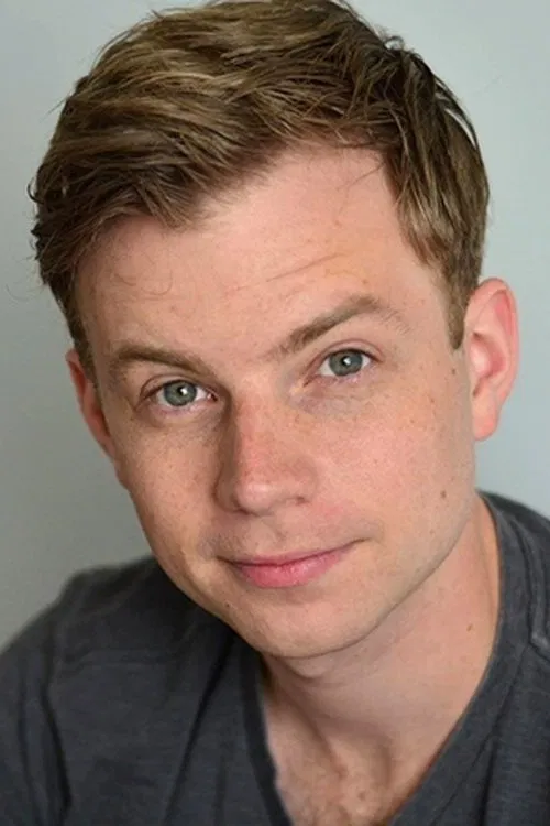 James Nathan Hopkins profile picture