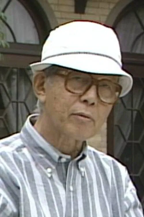 Akinori Matsuo profile picture