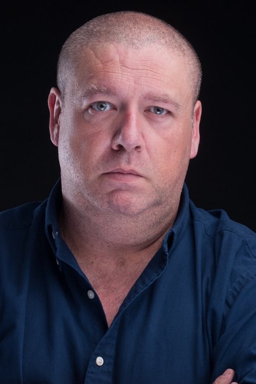 Paco Hidalgo profile picture