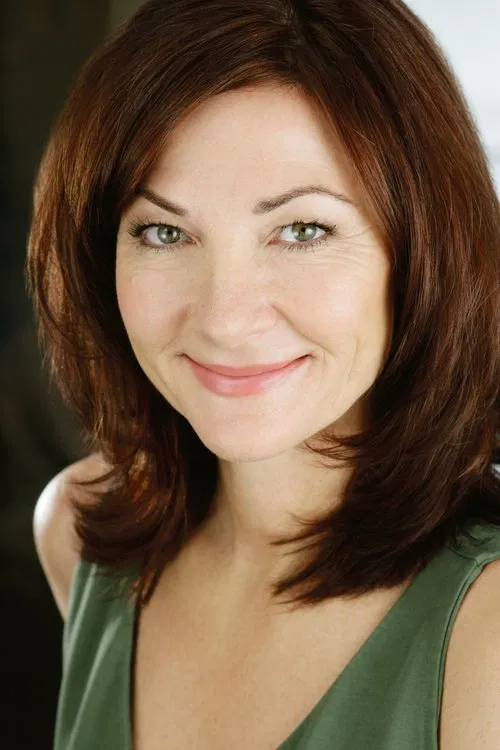 Susi Damilano profile picture