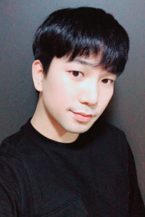 G.O profile picture