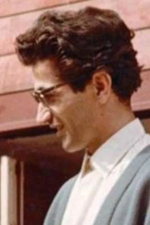 Francesco Stefani profile picture