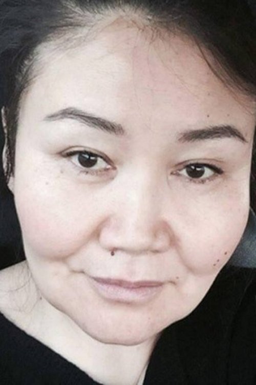 Tatyana Everstova profile picture