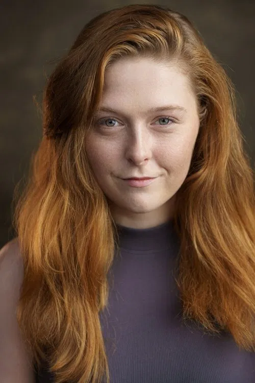 Chelsea Grace profile picture