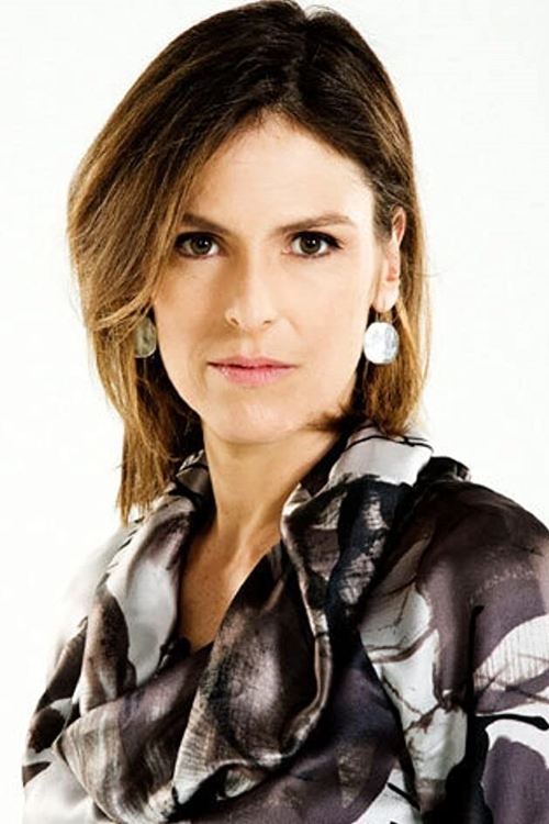 Mónica López profile picture