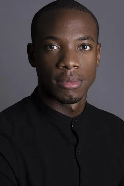 Anilson Eugénio profile picture