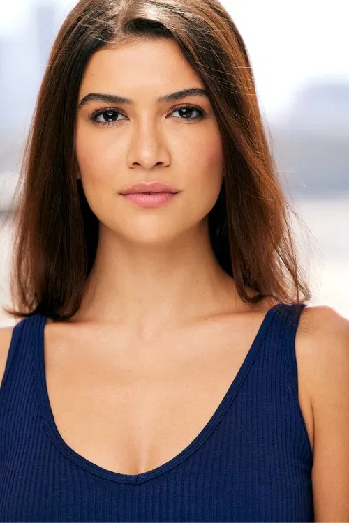 Lisette Olivera profile picture