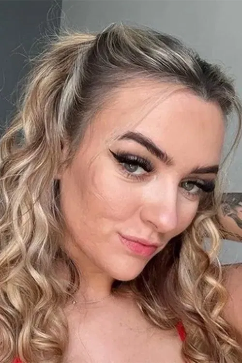 Lacey Amour profile picture