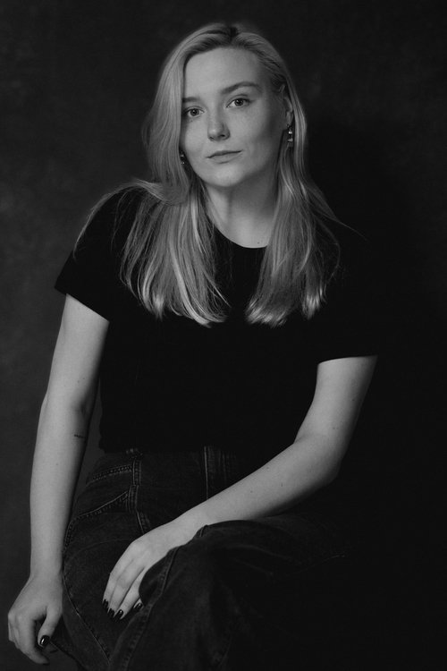 Anastasiia Lebezko profile picture