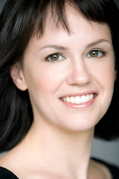 Amélie Bonenfant profile picture