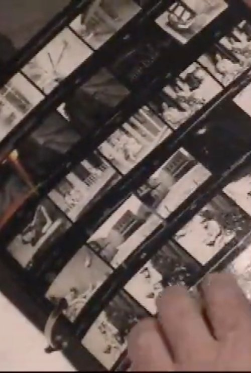 Remembering the High Lonesome movie poster