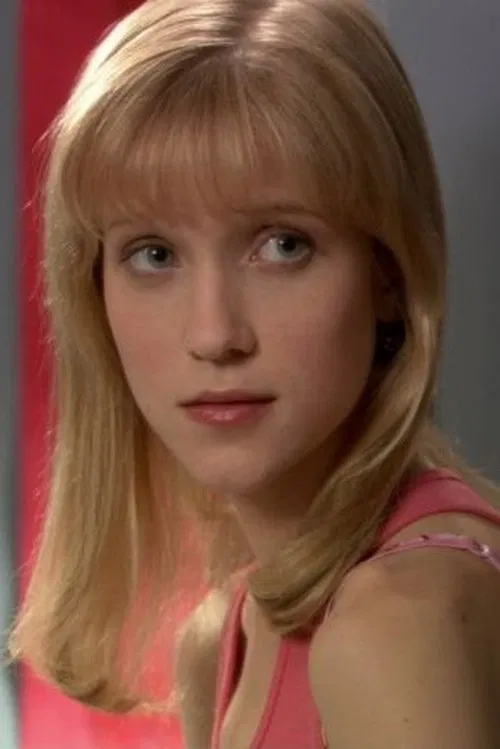Stephany Sexton profile picture