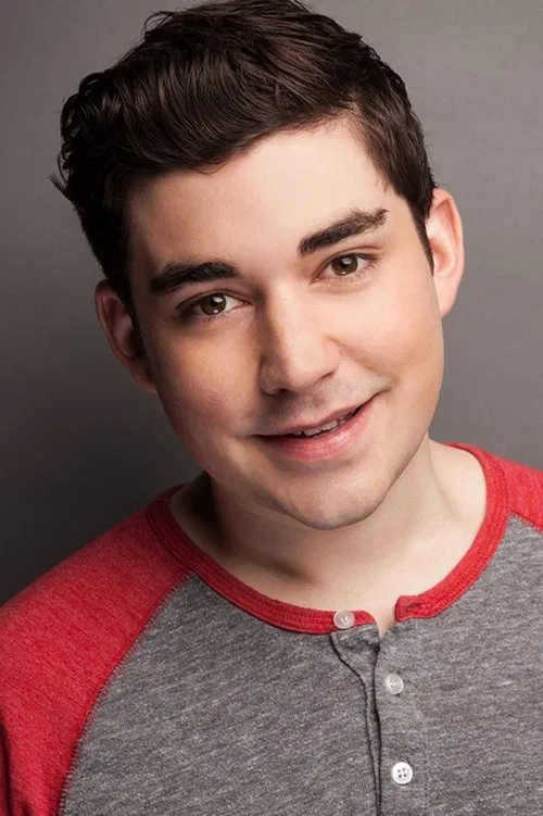 Tim Carlson profile picture