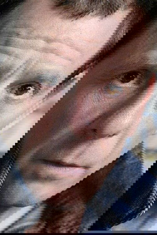 Jean-Paul Comart profile picture