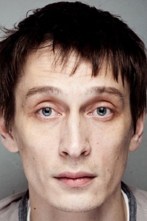 Anton Fedorov profile picture