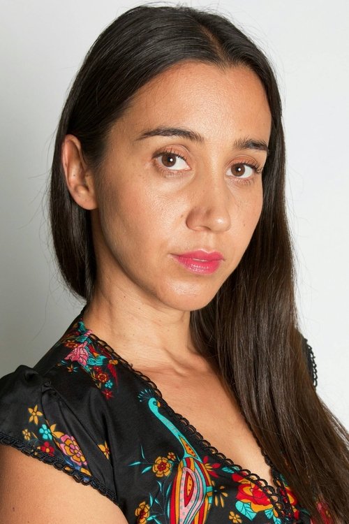 Gabriela Barajas profile picture