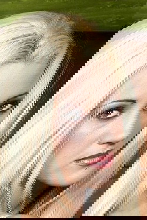 Lilly Sky profile picture