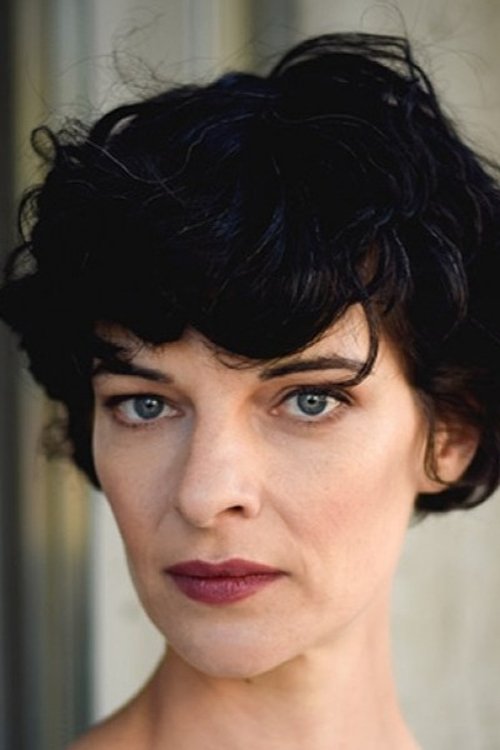 Sarah Hostettler profile picture