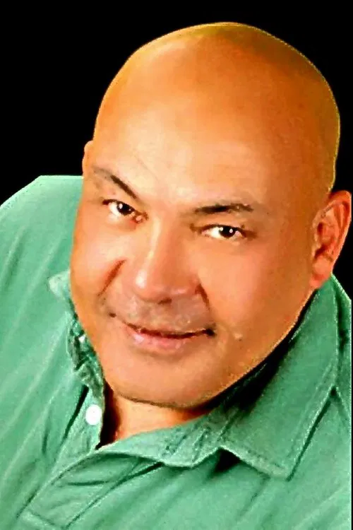 Magdi Hanafi profile picture