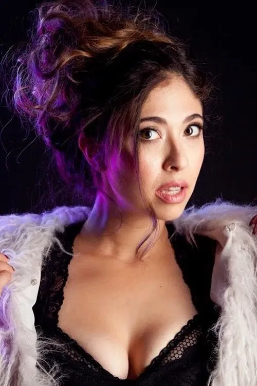 Katie DiCicco profile picture