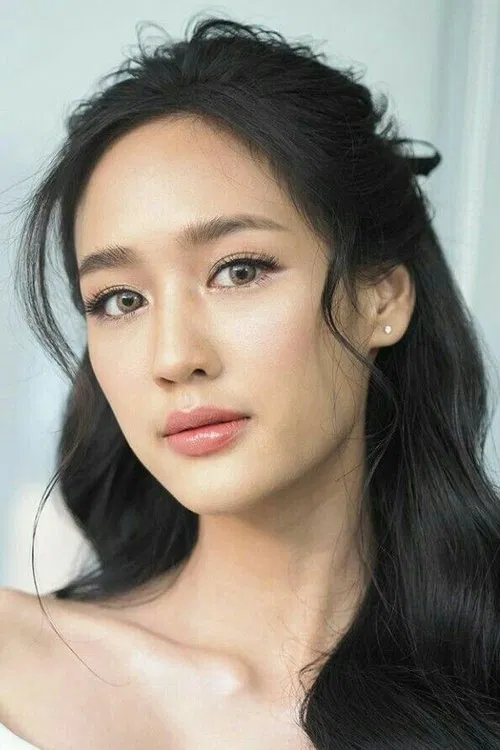 Foto de perfil de Rinrada Kaewbuasai