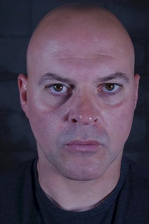 Michael Z. Atrata profile picture