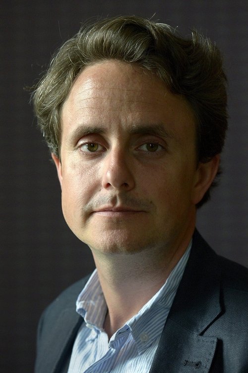 William Olsson profile picture