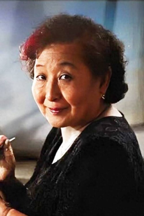 Li WanFen profile picture