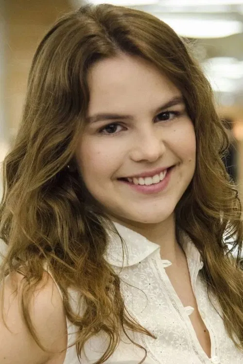 Bianca Salgueiro profile picture