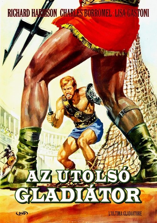 Messalina Against the Son of Hercules movie poster