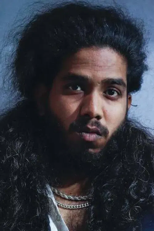 Sai Chandra profile picture