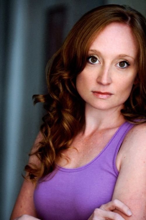 Foto de perfil de Julianna David