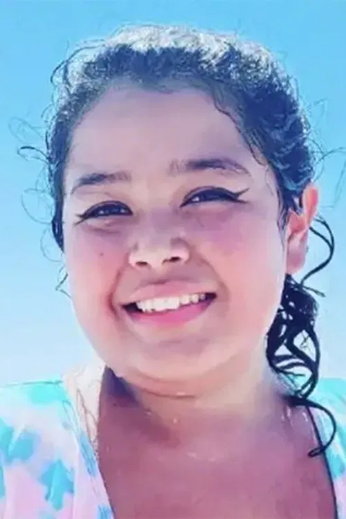 Foto de perfil de DunkaShay Monroe