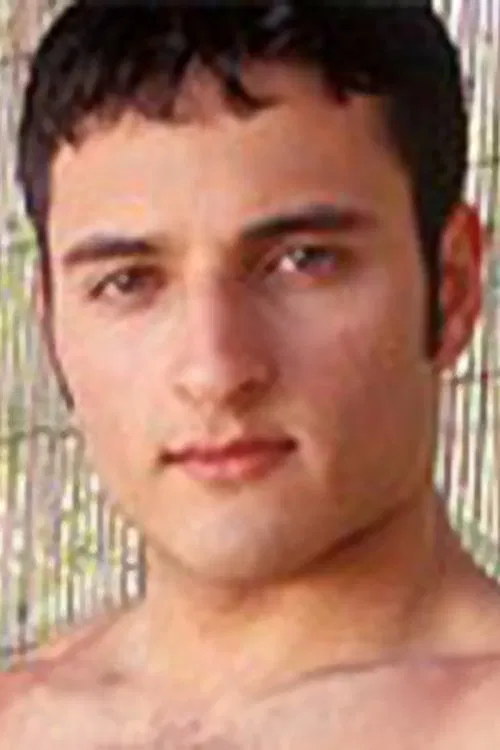 Bruno DeMarco profile picture